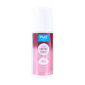 Bombe Lustre Comestible - Rose (100ml)
