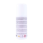 Bombe Lustre Comestible - Rose (100ml)