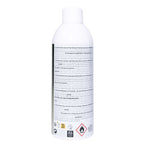 Gold Ti02 Free Edible Lustre Spray (400ml)