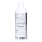 Gold Ti02 Free Edible Lustre Spray (400ml)