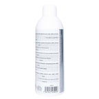 Spray Lustre Comestible - Plata (400ml)