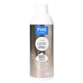 Spray Lustre Comestible - Oro Rosa (400ml)
