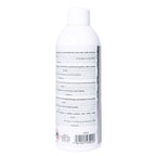 Spray Lustre Comestible - Oro Rosa (400ml)