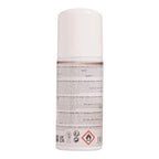 Cocoa Velvet Spray - Braun (100ml / 3,38oz)
