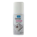 Cocoa Velvet Spray - Weiß (100ml / 3,38oz)