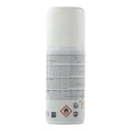 Cocoa Velvet Spray - Weiß (100ml / 3,38oz)