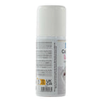 Cocoa Velvet Spray - Weiß (100ml / 3,38oz)