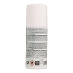 Edible Cool 'n' Set Spray - (100ml)