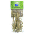Bamboe Spiraalspiesjes 12cm, 50 stuks