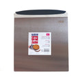 Elevador de Tartas de Acero inoxidable (30cm / 12")