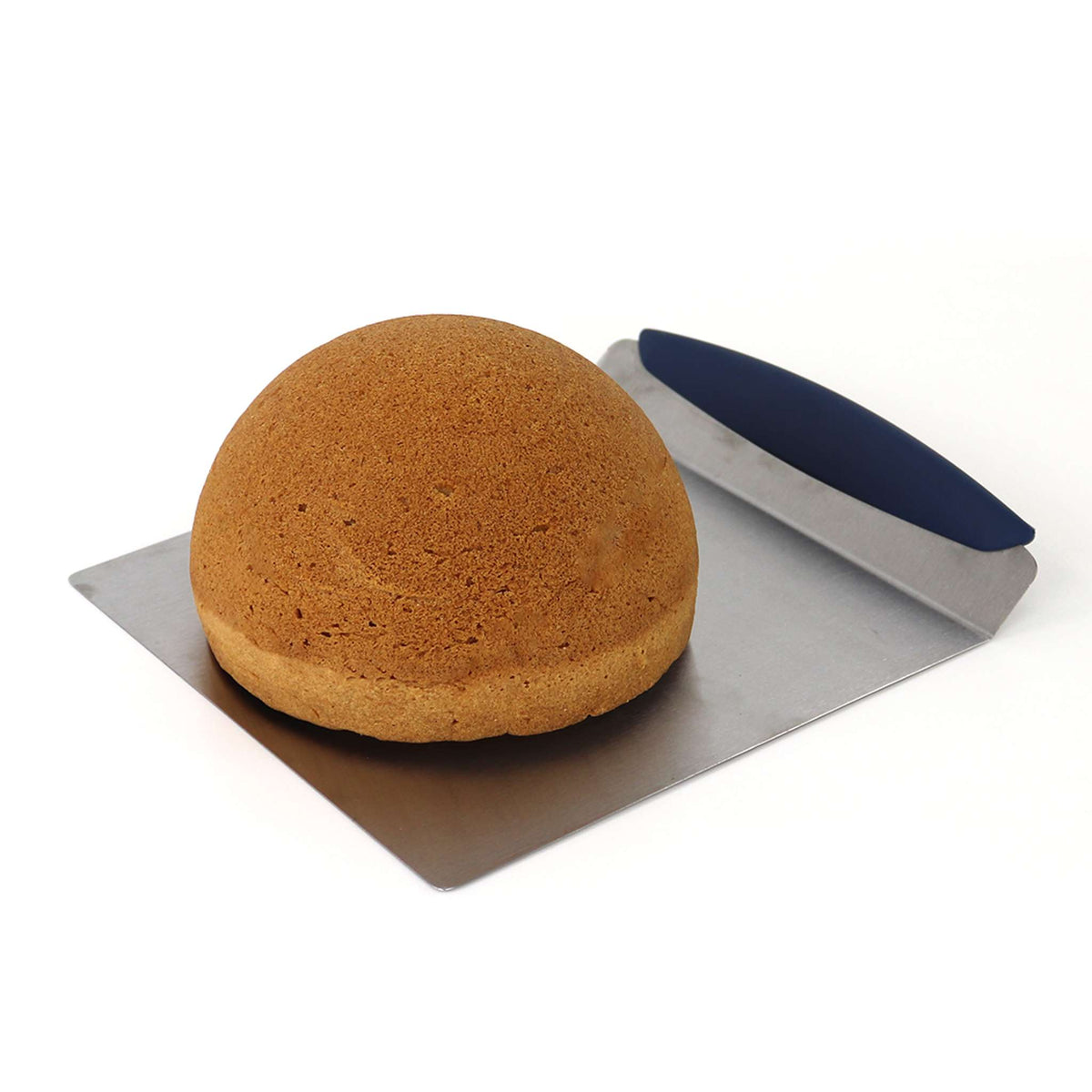 Stainless Steel Cake Lifter (12" / 300mm)