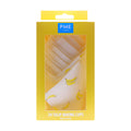 Tulpen-Backförmchen - Banane Pk/24