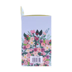 Tulpen-Backförmchen - Blumenstrauß Pk/24