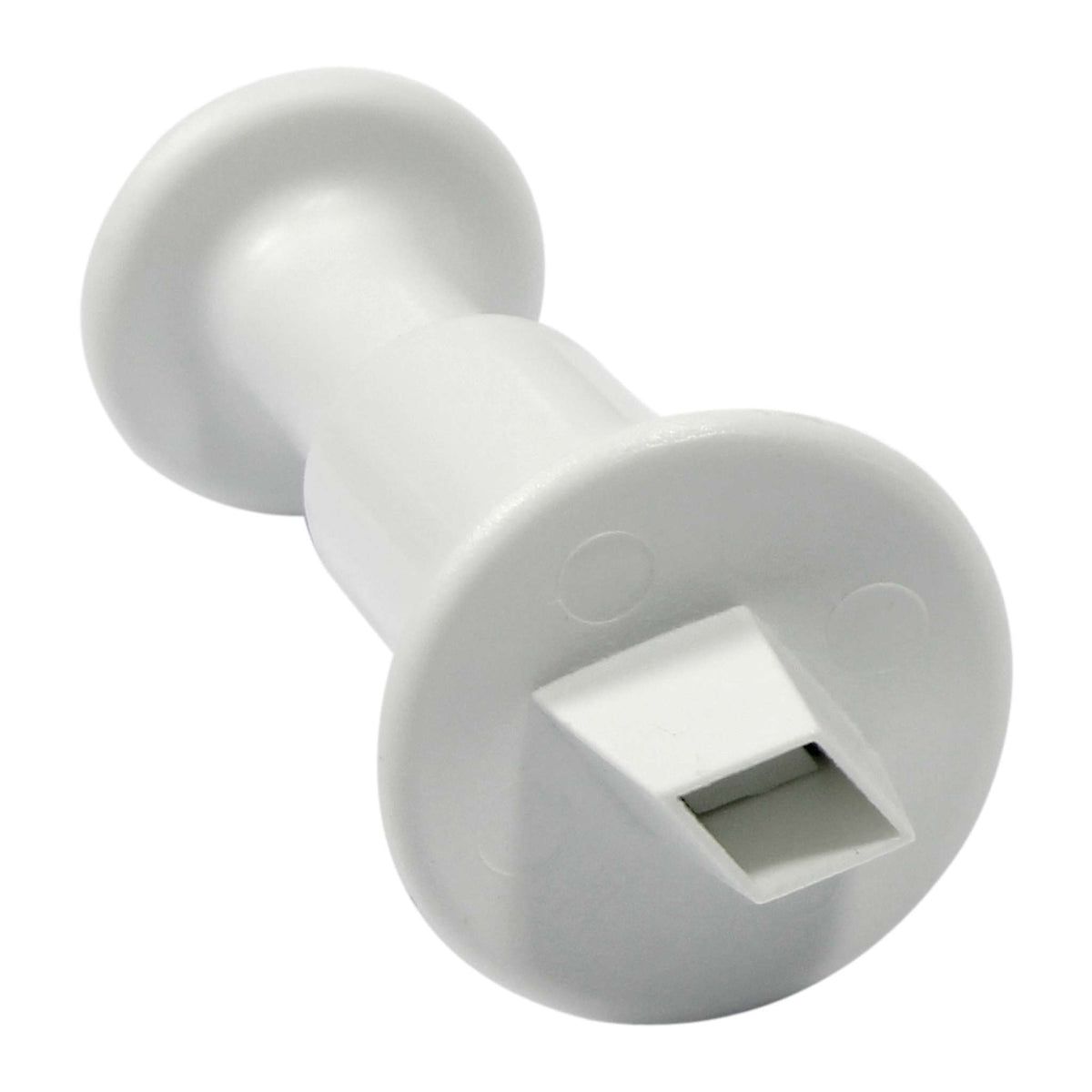 Small Diamond Plunger Cutter (6mm)