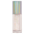 White Crystal Magic Sparkles Edible Iridescent Glitter (3g / 0.11oz)