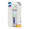 Lilac Sapphire Magic Sparkles Edible Iridescent Glitter (3g / 0.11oz)