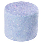 Lilac Sapphire Magic Sparkles Edible Iridescent Glitter (3g / 0.11oz)