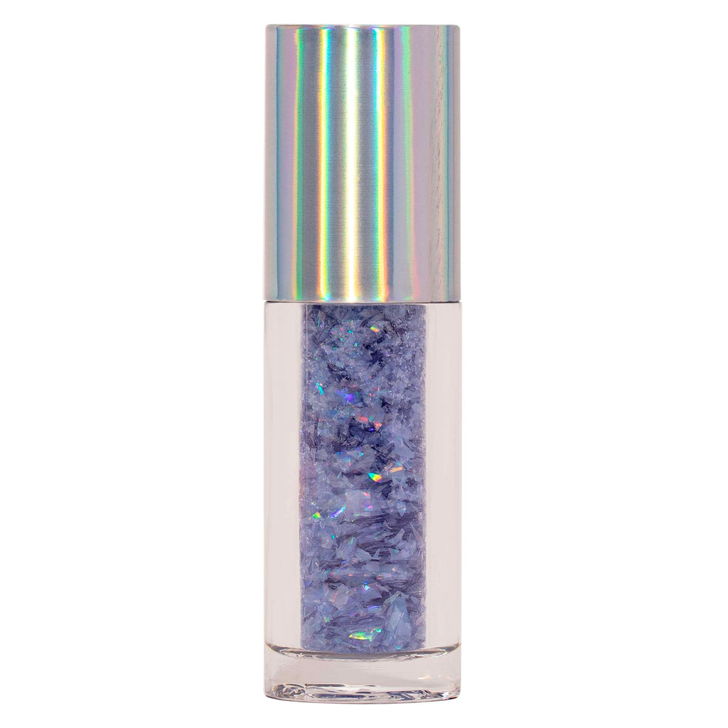 Lilac Sapphire Magic Sparkles Edible Iridescent Glitter (3g / 0.11oz)