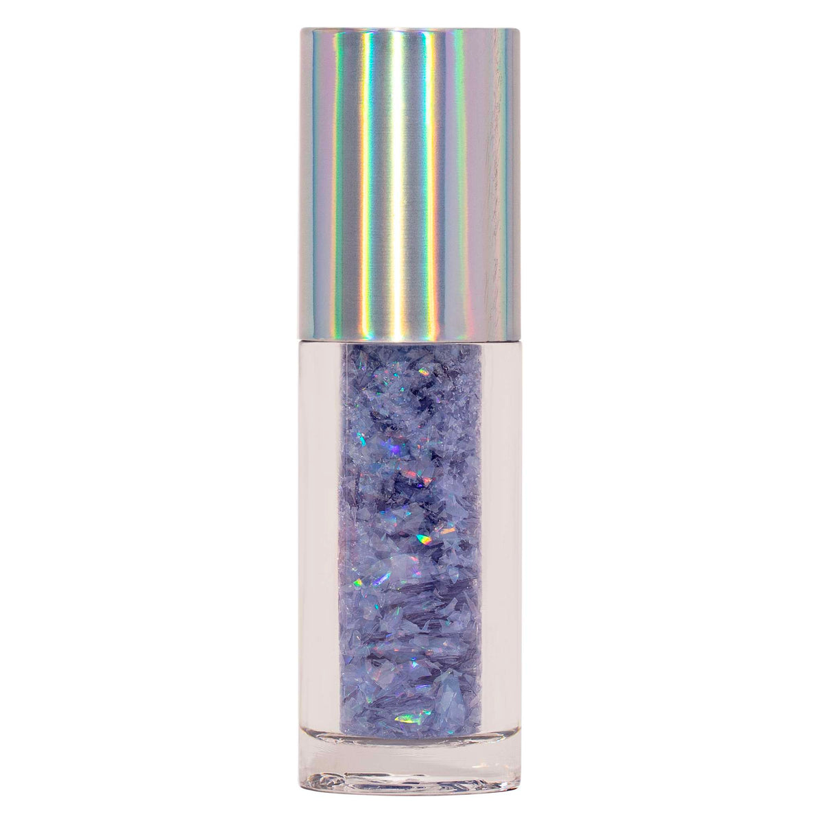 Lilac Sapphire Magic Sparkles Edible Iridescent Glitter (3g / 0.11oz)