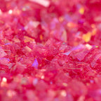 Rose Quartz Magic Sparkles Edible Iridescent Glitter (3g / 0.11oz)