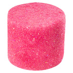 Rose Quartz Magic Sparkles Edible Iridescent Glitter (3g / 0.11oz)