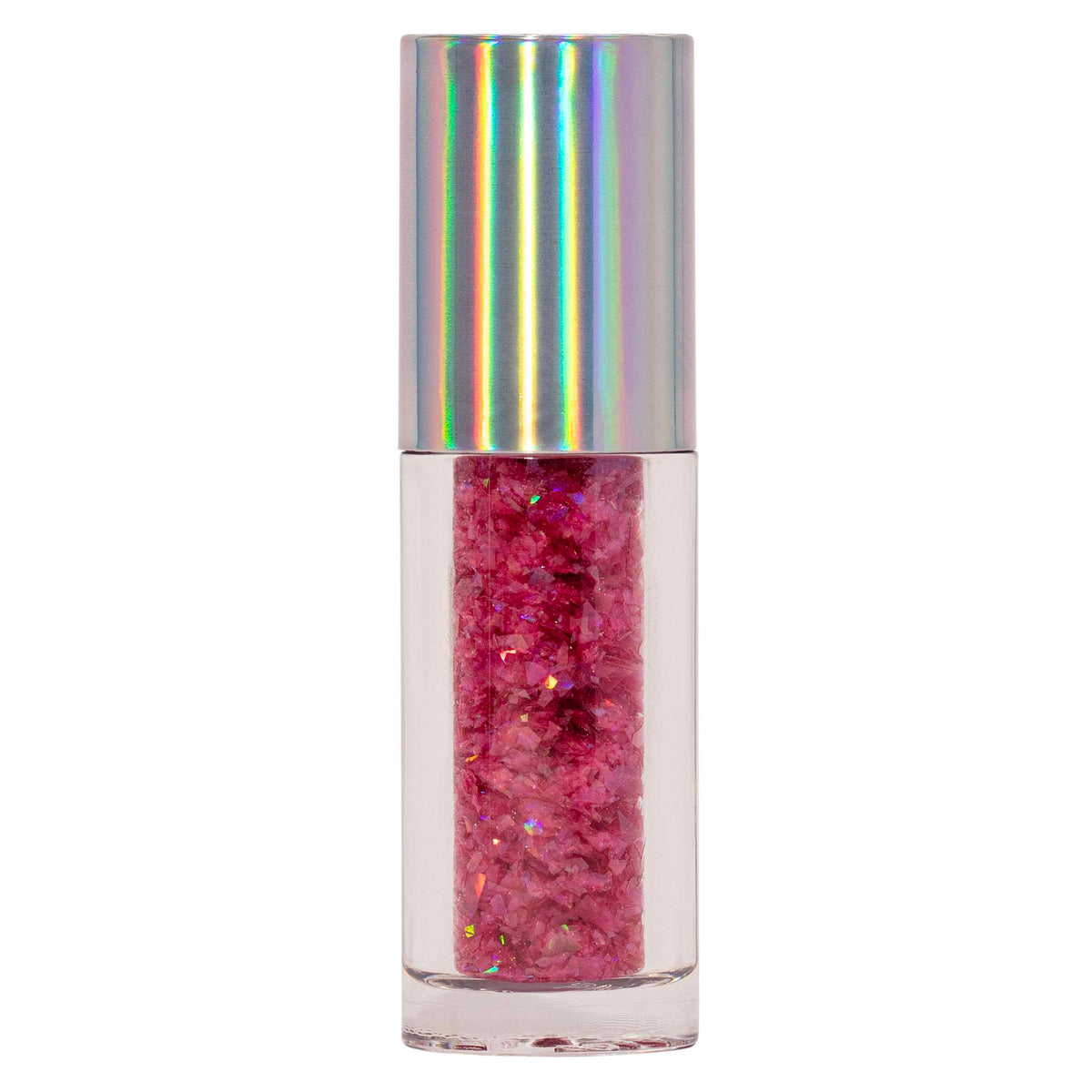 Rose Quartz Magic Sparkles Edible Iridescent Glitter (3g / 0.11oz)