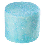 Magic Sprinkles, Eetbare Iriserende Glittervlokken - Aquamarijn (3g)
