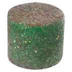 Green Emerald Magic Sparkles Edible Iridescent Glitter (3g / 0.11oz)