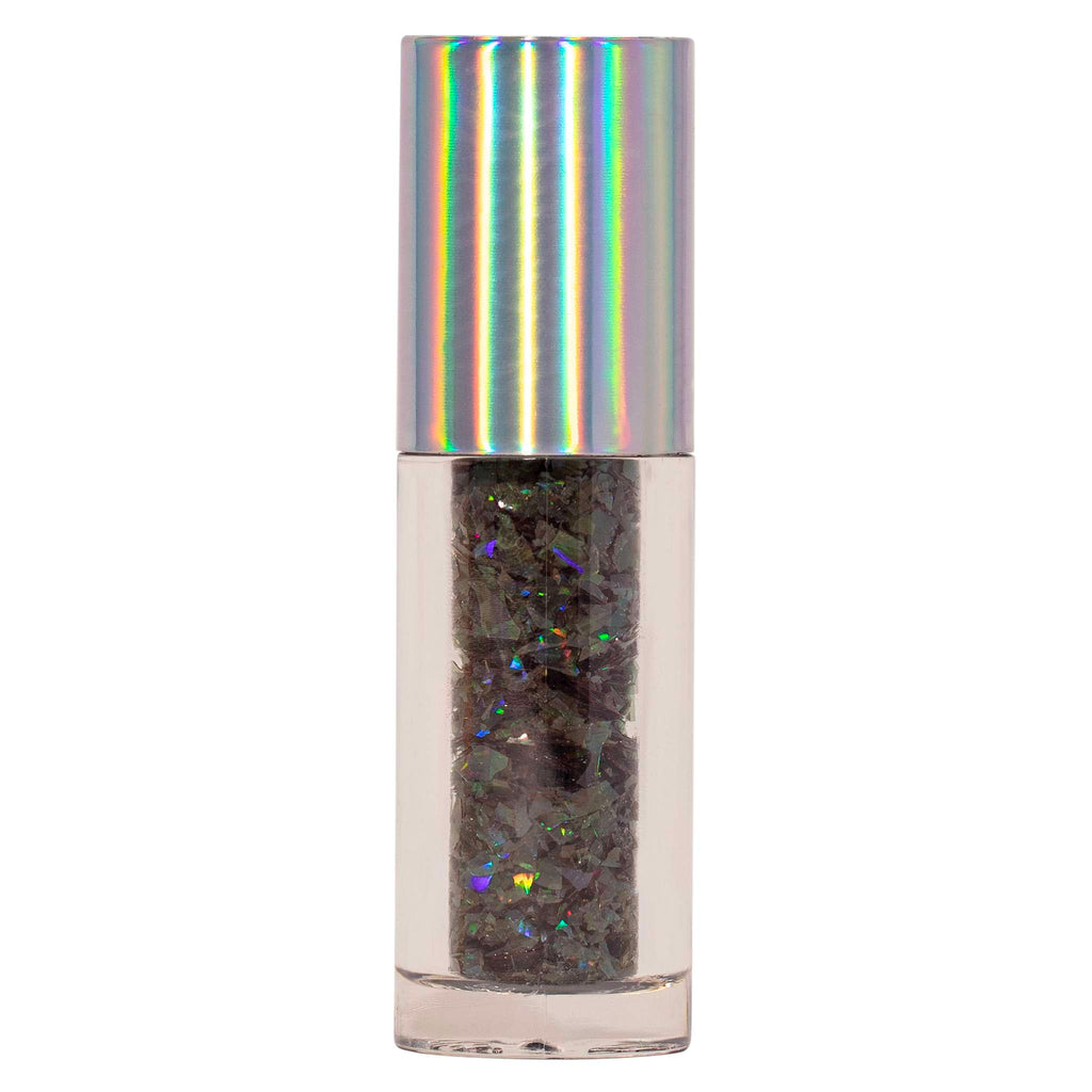 Green Emerald Magic Sparkles Edible Iridescent Glitter (3g / 0.11oz)