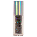 Green Emerald Magic Sparkles Edible Iridescent Glitter (3g / 0.11oz)