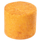 Magic Sparkles, Copos de Glitter Iridiscente Comestible - Oro (3g)