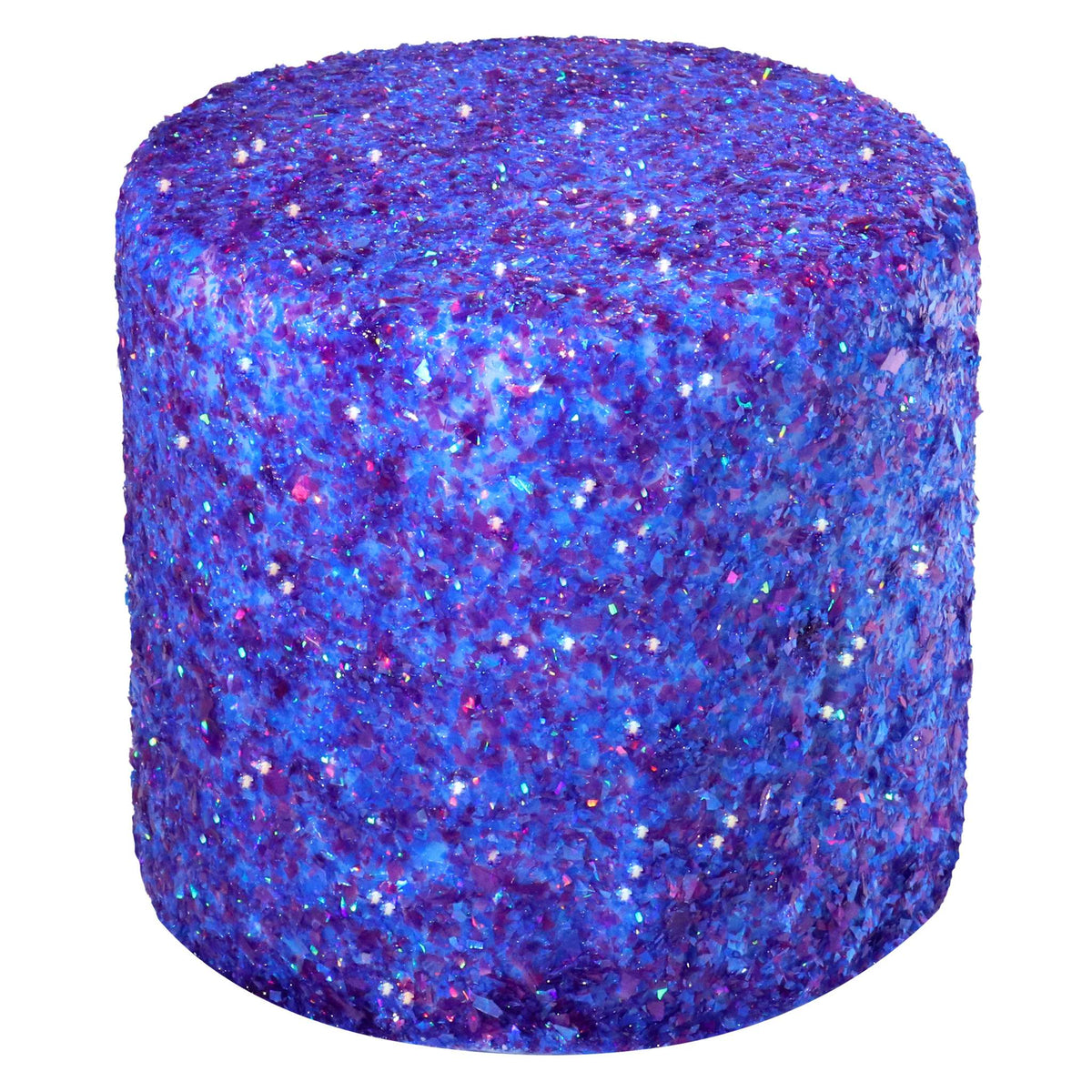 Out Of This World Magic Sparkles Edible Iridescent Glitter (3g / 0.11oz)