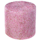 Magic Sprinkles, Eetbare Iriserende Glittervlokken - Feeënbloemen (3g)