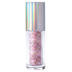 Magic Sprinkles, Eetbare Iriserende Glittervlokken - Feeënbloemen (3g)