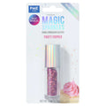 Party Popper Magic Sparkles Edible Iridescent Glitter (3g / 0.11oz)