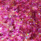 Party Popper Magic Sparkles Edible Iridescent Glitter (3g / 0.11oz)