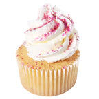 Party Popper Magic Sparkles Edible Iridescent Glitter (3g / 0.11oz)