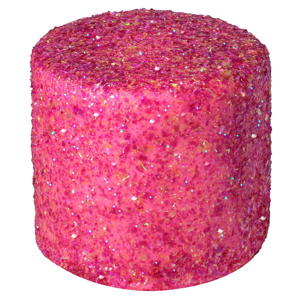 Party Popper Magic Sparkles Edible Iridescent Glitter (3g / 0.11oz)