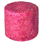Party Popper Magic Sparkles Edible Iridescent Glitter (3g / 0.11oz)