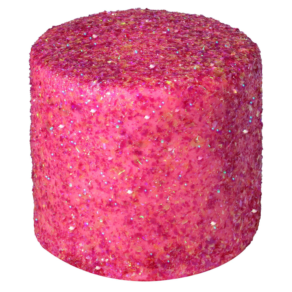 Party Popper Magic Sparkles Edible Iridescent Glitter (3g / 0.11oz)
