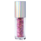 Party Popper Magic Sparkles Edible Iridescent Glitter (3g / 0.11oz)