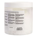 Magic Sparkles Edible Iridescent Glitter - White Crystal