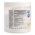 Magic Sparkles Edible Iridescent Glitter - White Crystal