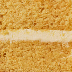Vanille-Kuchenmischung (500g)