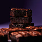 Preparado para Brownie de Chocolate (500g)