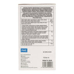Sugar Cookie Mix (500g)