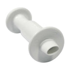 Formen Ausstecher mit Auswerfer - Kleines Oval (6mm / 0.2")