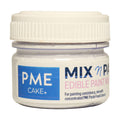 Pintura para Mezclar 25g