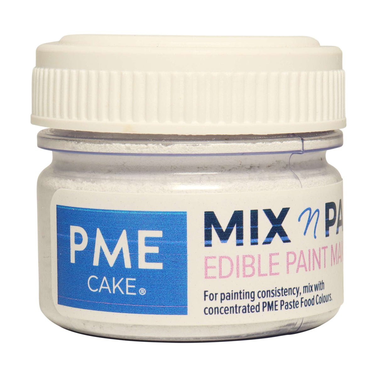 Essentials - Mix 'n' Paint (25g / 0.88oz)