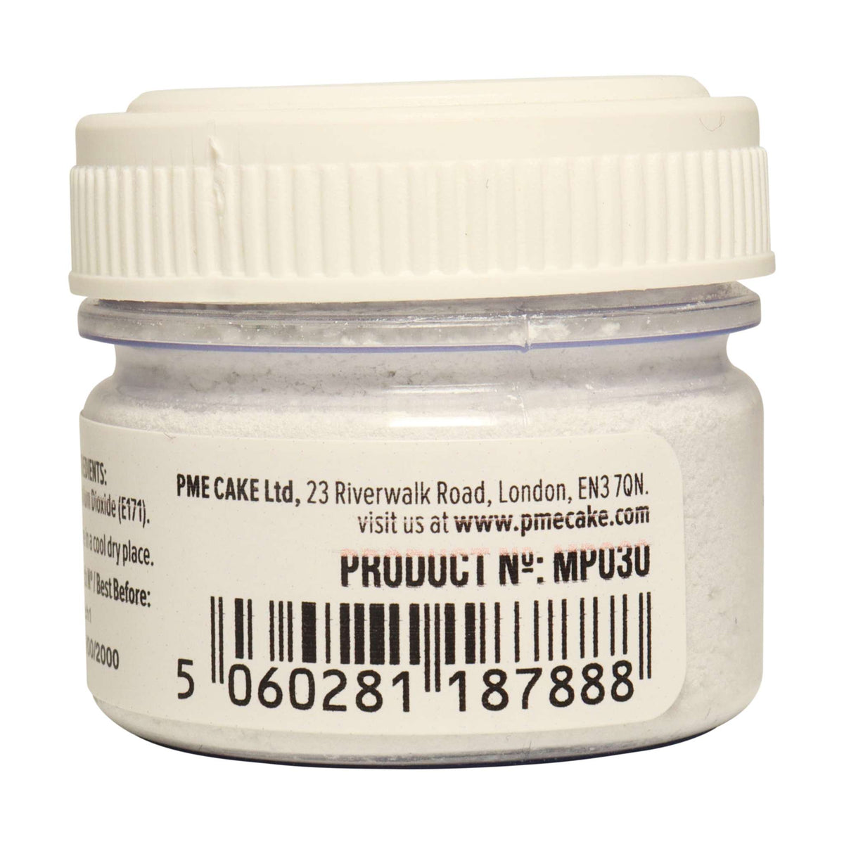 Essentials - Mix 'n' Paint (25g / 0.88oz)